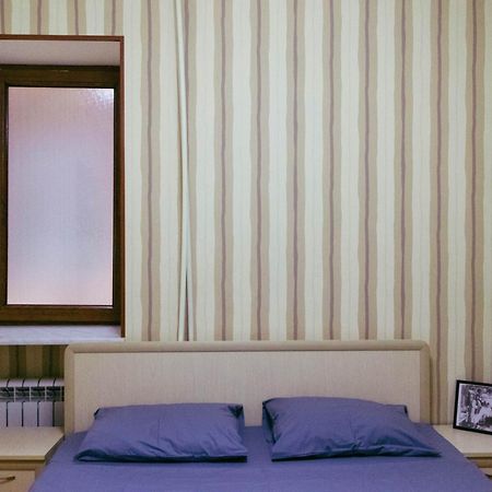 Fireland Apartment Sea View Баку Экстерьер фото